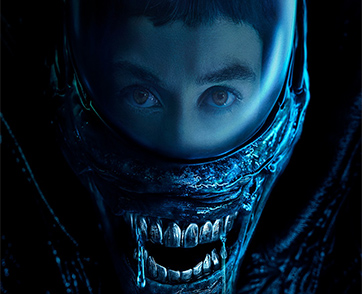 3 เหตุผลที่ FX’s Alien: Earth ซีรีส์คะแนน 93% จาก Rotten Tomatoes คือบทใหม่สุดยิ่งใหญ่แห่งจักรวาล Alien ที่คุณไม่ควรพลาด สตรีมได้แล้ววันนี้